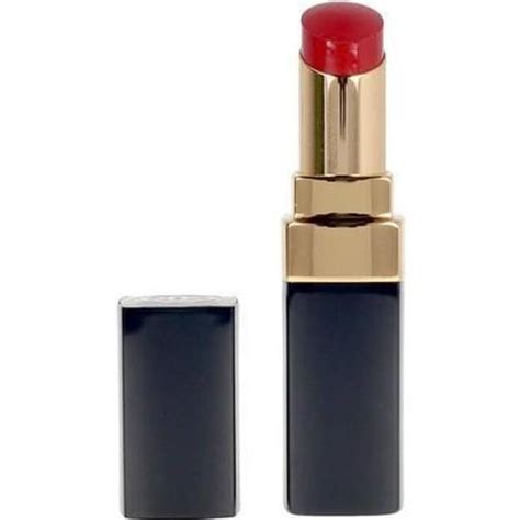 chanel lipstick 152 shake|ROUGE COCO FLASH Hydrating Vibrant Shine Lip Colour.